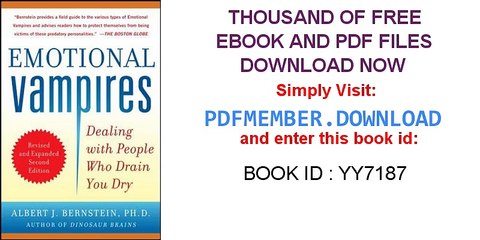 Ulaniafrah438 Videos Dailymotion