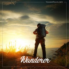 Holiday Packages From Dubai | Houseoftours