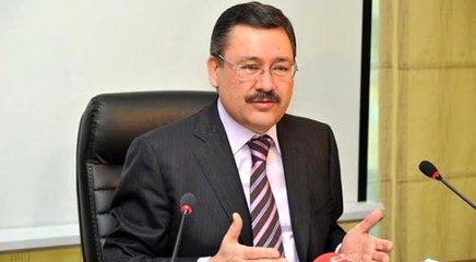 "Bazı Belediye Başkanlarının İstifası İstendi" İddiasına AK Parti'den Yanıt