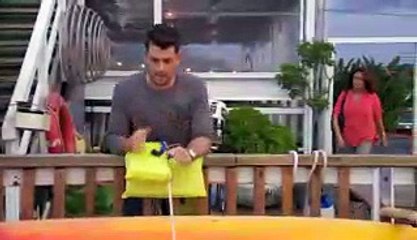 Home and Away 6741 3rd October 2017 | Home and Away 6741 3 October 2017 | Home and Away 3rd...