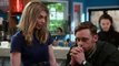 Shortland Street 6349 3rd October 2017 | Shortland Street S26E169 3rd October 2017 | Shortland...