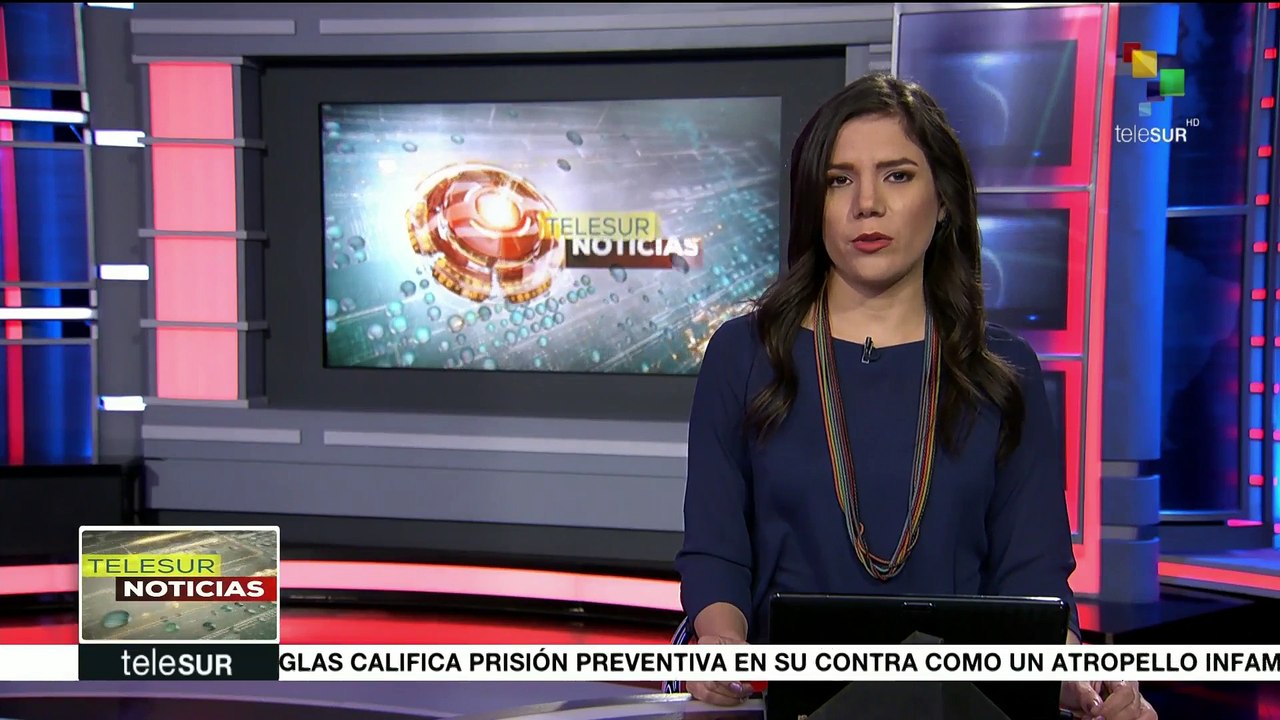 Lula participa en Encuentro del Movimiento de Afectados por Represas