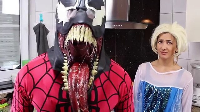 ASMR Compilation Eating Weird Dinner w/ Teddy bear Feisty Pets! WARNING GROSS! Scary Dinner!