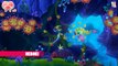 Top 25 Beautiful Offline Platformer Games for iOS & Android 2016