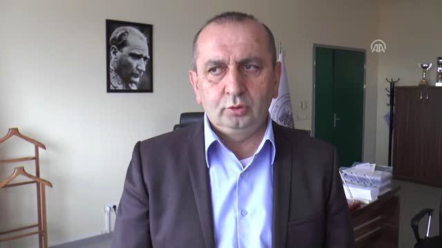 Las Vegas'taki Silahlı Saldırı - Prof. Dr. Ensar Nişancı