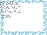 Optimum Orbis Ac Adapter for Hp Pavilion Dv6 Dv62150us Dv62162nr Dv62182 Dv62155dx