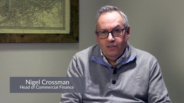 Why do banks require so much information? | Samera Healthcare Advisors