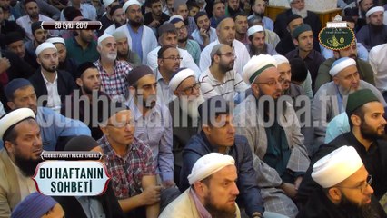 kürdler diyndardır türkler diyndarlıktan uzaklaşıyo kimse sale-et namaz kılmıyor herkes ke-efirleşti