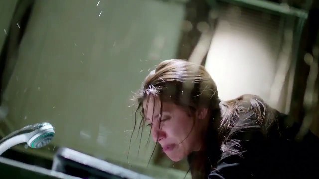 Verna Teaser - Mahira Khan - Shoaib Maansoor - Pakistani movie Trailer 2017