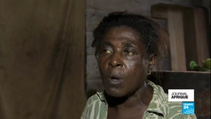 Crise au Cameroun anglophone : à la rencontre des habitants