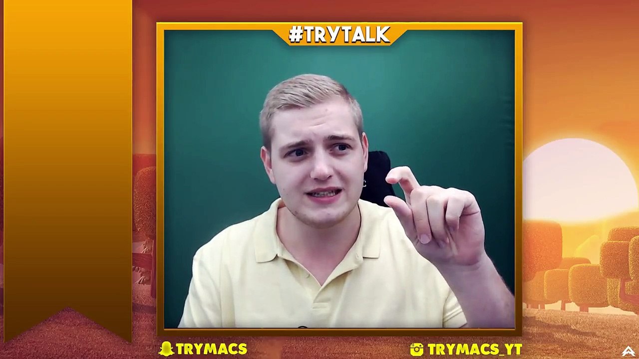 GRÖßTES UPDATE ÜBERHAUPT?! | Gold Rush Event, Quest, Neue Challenge und mehr! | Clash Royale Deutsch