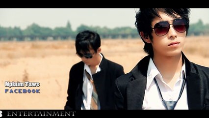 hmong new music video new (Nplaim Taws) Ceeb tsheej vaj