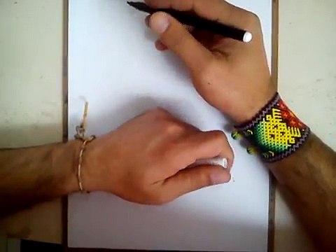 HOW TO DRAW LENI - THE LOUD HOUSE / como dibujar a leni - una casa de locos