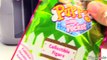 Disney Princes Look for Princesses in Paw Patrol Skye Magical Pup House