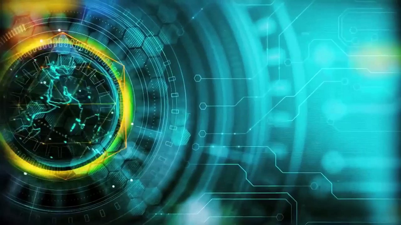 2017 Trailer Vorarlberg 29.9-2.10