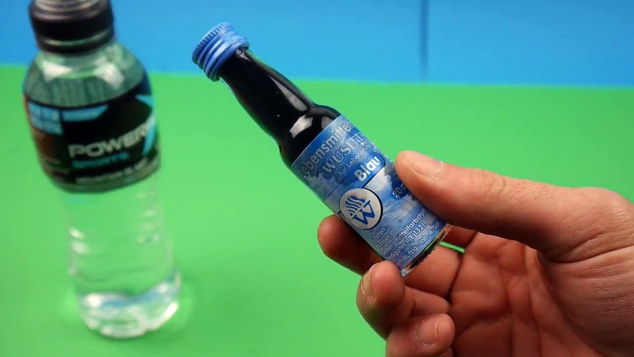 Die witzigsten Streiche zum nachmachen