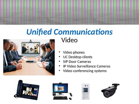 Looking for hassle-free Hosted phone system Services? Call @(800) 699-6825 New York U.S.A