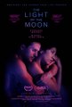 Free Online Tv Original in (HD)_By the Light of the Silvery Moon Full Movie