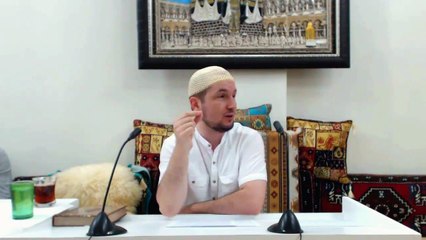 ateistler el-lehin gur-enin eyetlerin mühamedin düşmanıdır o diynsiz yalancılarla arkadaşlıkyapmayın