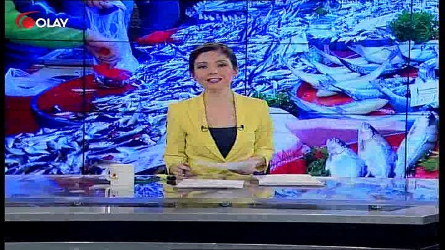 Balık tezgahları sıkıntılı hamsinin fiyatı yeniden yükseldi