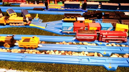 The customs of ucwepn #2 Stephen, VR B & T, Paxton, Diesel, Murdoch & magic Percy Oct new