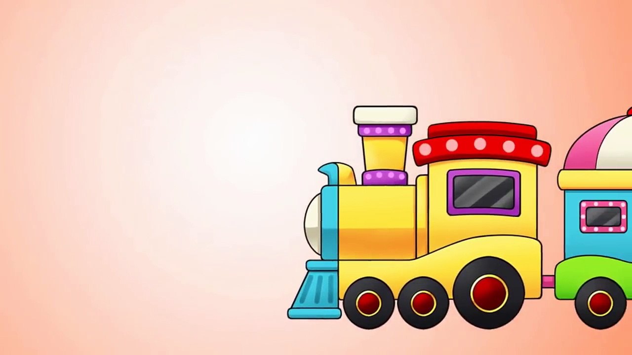 تعليم الحروف العربية للأطفال | تعليم القراءة حرف الزاي ز Read in Arabic | Zai