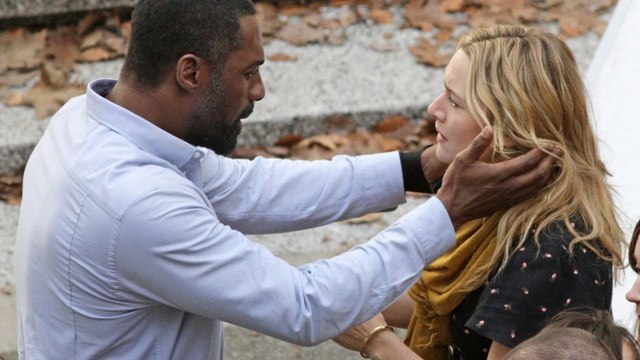 Watch (Streaming) The Mountain Between Us [Full Movie] HD:1080p