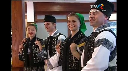 Laura Lavric - O venit badea aseara