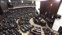 Cumhurbaşkanı Erdoğan; Kuzey Irak'ta Yaşanan Referandum Krizi, Bölgemizin Bağrına Yeni Bir Hançer...