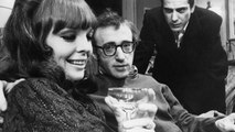 Woody Allen e gli abusi: scagionato dal figlio che getta fango su Mia Farrow