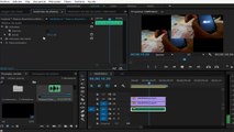 Adobe Premier Pro CC Tutorial para Principiantes 2017