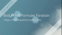 https://nutrahealthtrimsite.com/body-prime-Formulas-Forskolin/