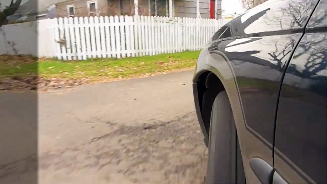 Pennsylvania Auto Repair - Oil Changes, Tires, & Maintenance in Birdsboro & Douglassville