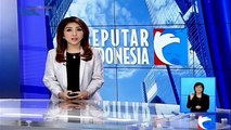 Pengendara Ini Menangis saat Terjaring Razia Pajak Kendaraan di Jaktim