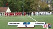 R1 Champagne/Ardenne: EF Reims St Anne - FC Chaumont (1-1)