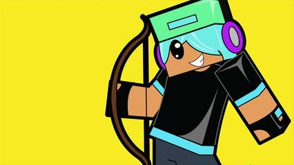 Quick, Draw! How does it do that?! / Gamer Chad Plays