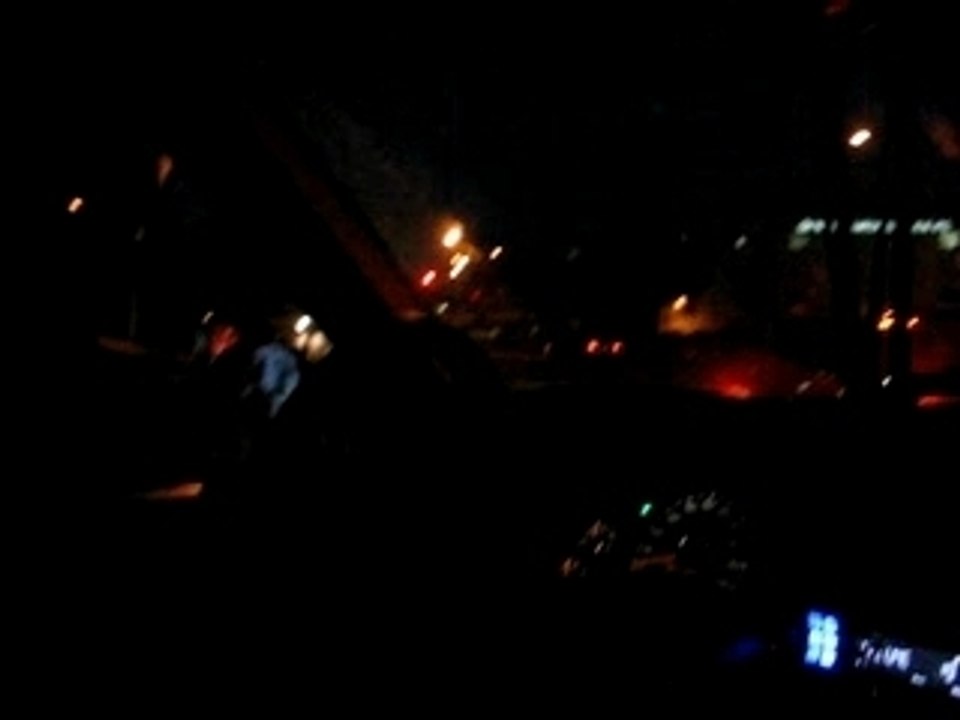 Kenny's digge boooouuuusn