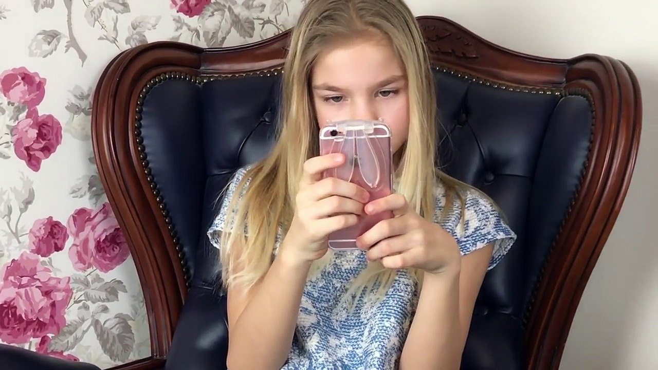 Barvina плачет - канал под угрозой закрытия