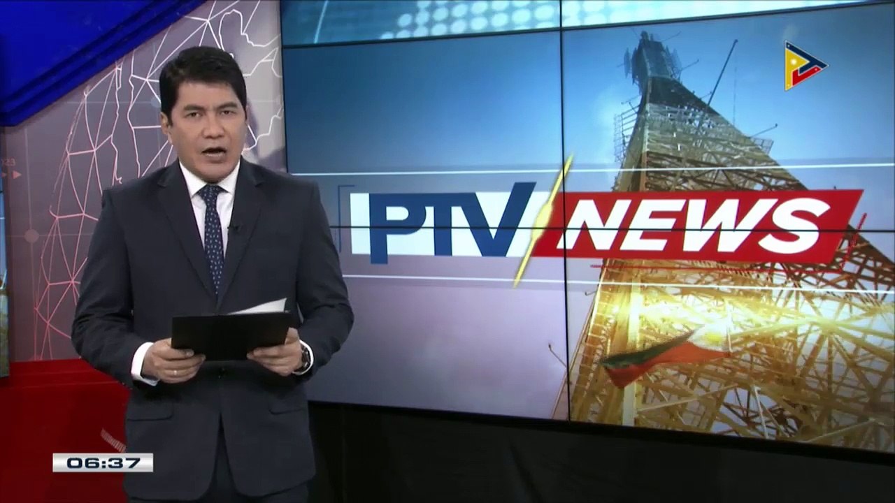 DILG, pabor na ibalik sa PNP ang traning ng mga bagong pulis