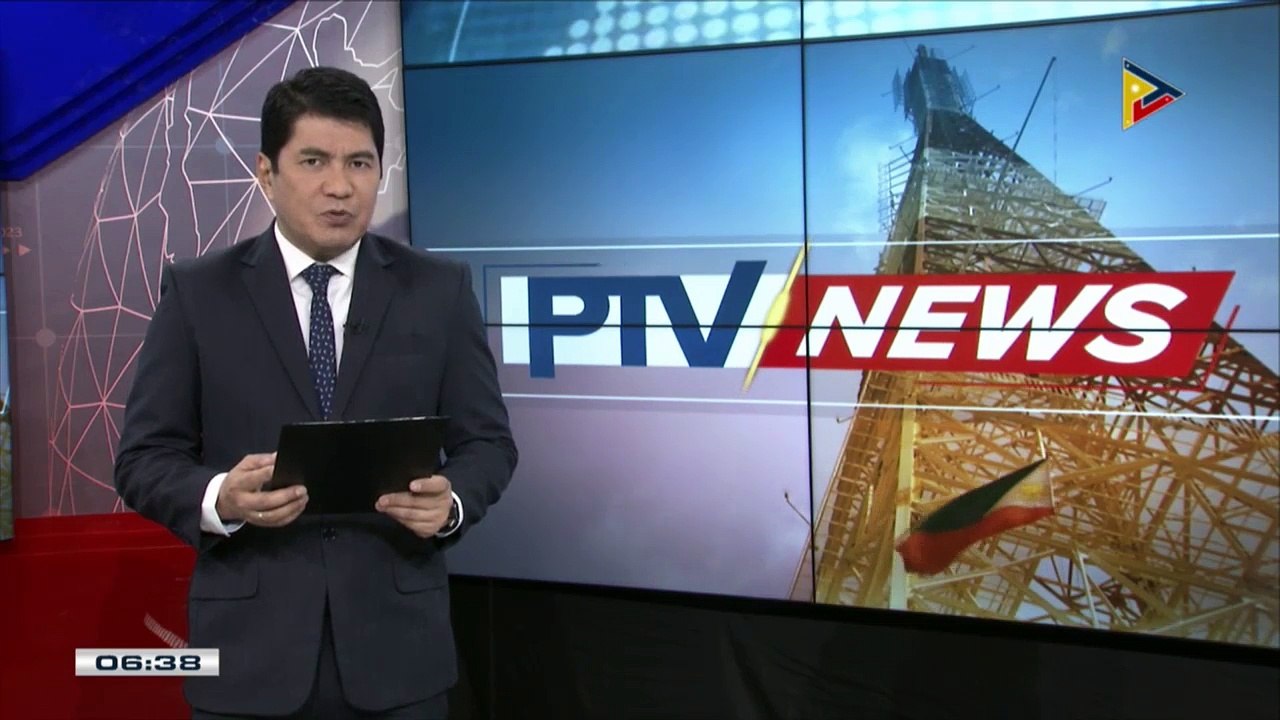 Emergency powers para kay Pangulong Duterte, iminungkahi ng isang mambabatas