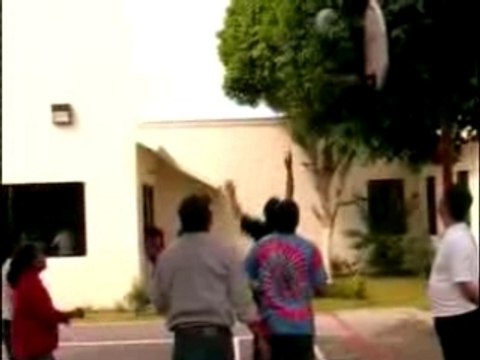 DIF Desarrollo Integral de la Familia - Matamoros Tamaulipas