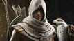Assassin's Creed Origins - Gameplay e impresiones