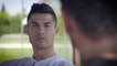 Ronaldo reveals secret to success