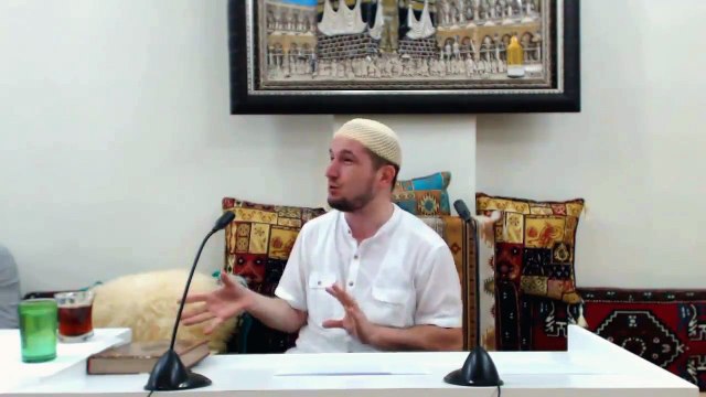 anneler bebeğine 2 sene boyunca anne sütü wer zehir katkılı mamaları werme gur-ene göre annelik yap