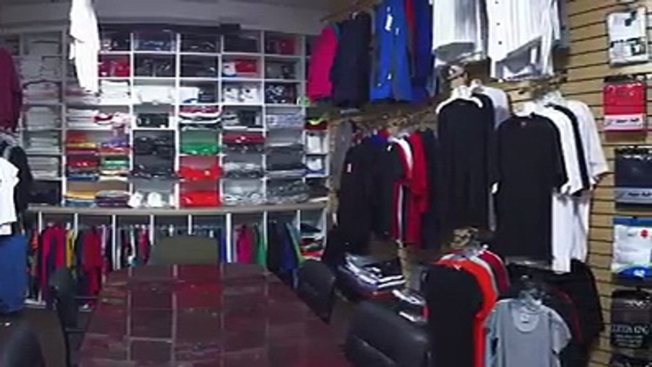 Wholesale Value T-shirts Chicago IL - E-Z Connection Inc - Athletic Apparel Chicago IL