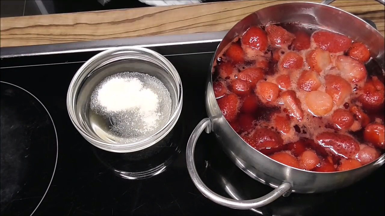 Tort z kremem kokosowym /Kasia ze slaska gotuje