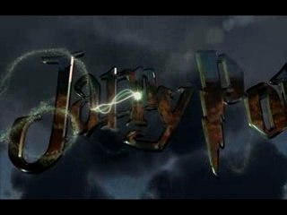 Next Harry Potter Book NOT to be written by J. K. Rowling