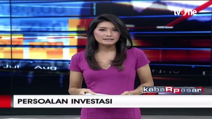 Presiden Kembali Ingatkan Menteri untuk Tak Hambat Investasi
