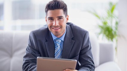 هذا ما يحدث لجسمك بعد الجلوس لفترة طويلة!