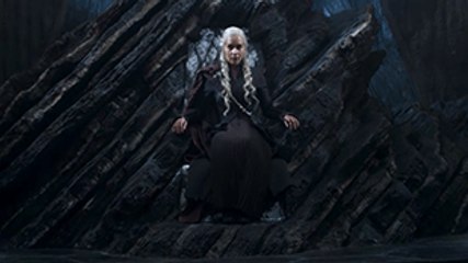 تعرف على القانون الجديد الذي تم اقتراحه في الكويت